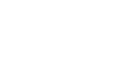 eCOGRA