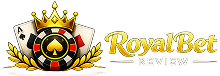 Royal Bet