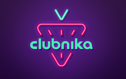 Clubnika Casino